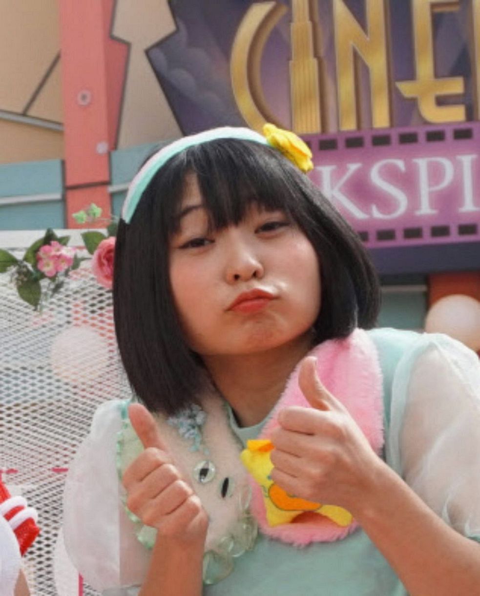 【芸能】アンゴラ村長（31）“激変”ビジュアルにネット衝撃