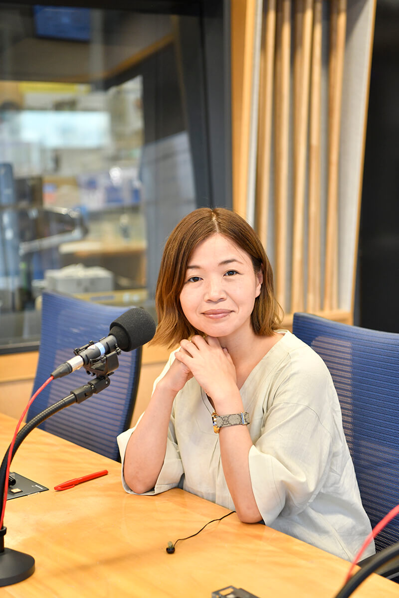 【芸能】大久保佳代子（53）  “ルッキズム問題”に気持ち悪さ