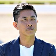 【芸能】前園真聖（52）テレ東番組で大けが