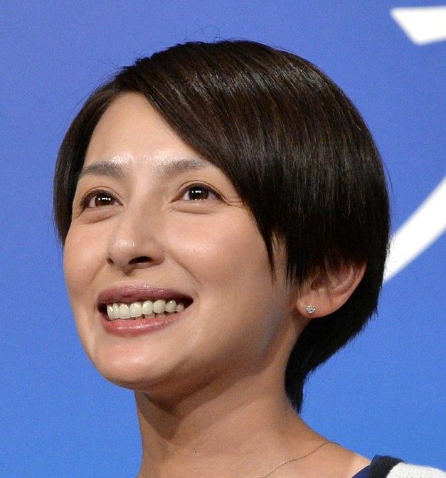 【テレビ】奥菜恵（45）磯山さやか（41）の朝食メニューに衝撃