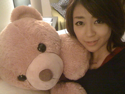 【芸能】宇多田ヒカル（42）が一部週刊誌報道に苦言　クマ被害と自身の過去発言絡めた構成に