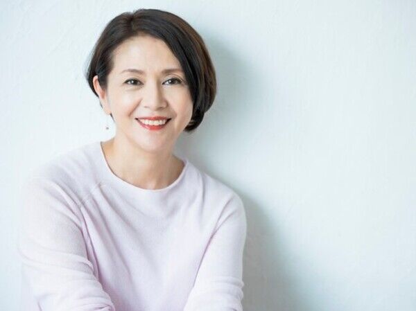 【芸能】小泉今日子（57）「バラエティ番組は絶対出たくない。くだらないから」