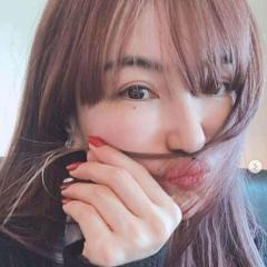 【初老】平子理沙、すっぴん自撮りに疑問の声が続出「加工フィルター使ってる」