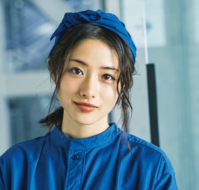 【祝出産】石原さとみさん出産
