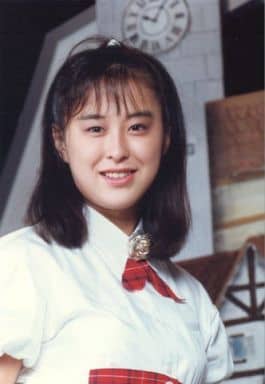 【芸能】元おニャン子「城之内早苗」が明かすアイドル時代