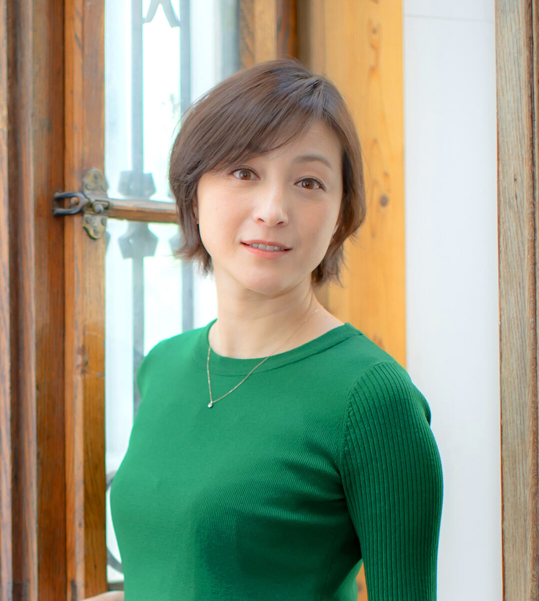 【広末順】広末涼子が離婚を発表 親権は広末側に