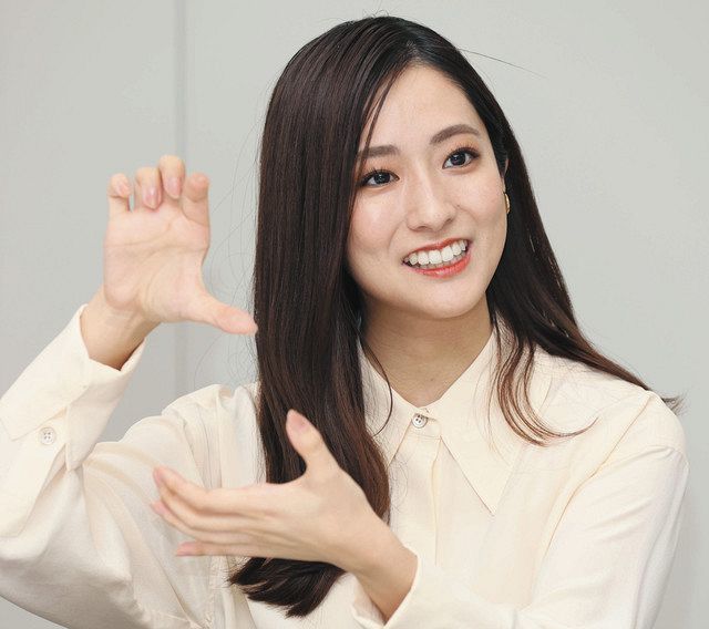 【芸能】TBS・田村真子アナ（29）一般男性との結婚を発表！