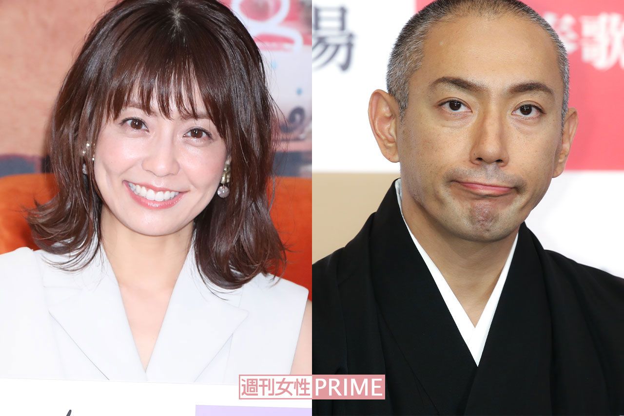 【芸能】小林麻耶「松居一代です」で始まる動画に波紋広がる