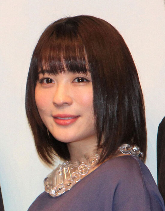 【恐怖】北乃きい“超潔癖症”ゆえに人の手料理が食べられないと告白