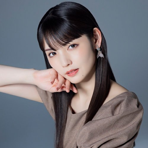 【芸能】道重さゆみ（35）今年の夏に開催予定のコンサートツアーをもって芸能活動を終了
