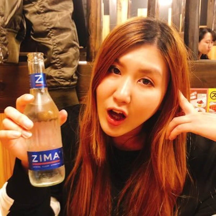 【芸能】納言・薄幸「タバコ1日3箱・飲酒は毎日・1日1食ラーメンだけ」でも健康状態超良好！