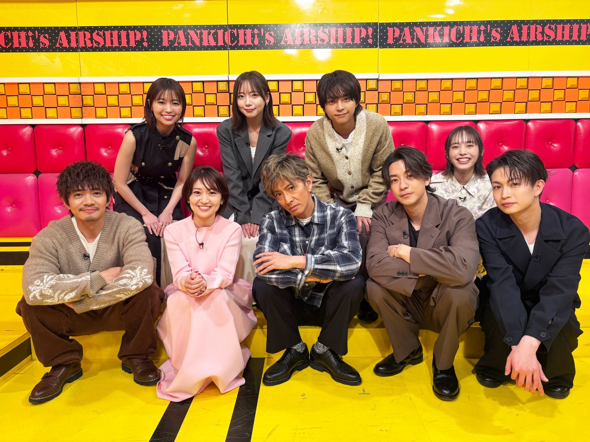 【芸能】大島優子（37）“本名”をさらりと明かす