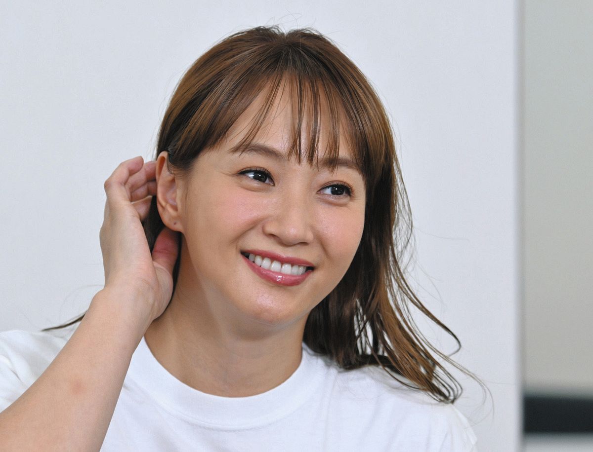 【芸能】藤本美貴（39）おせち業界にモノ申す！