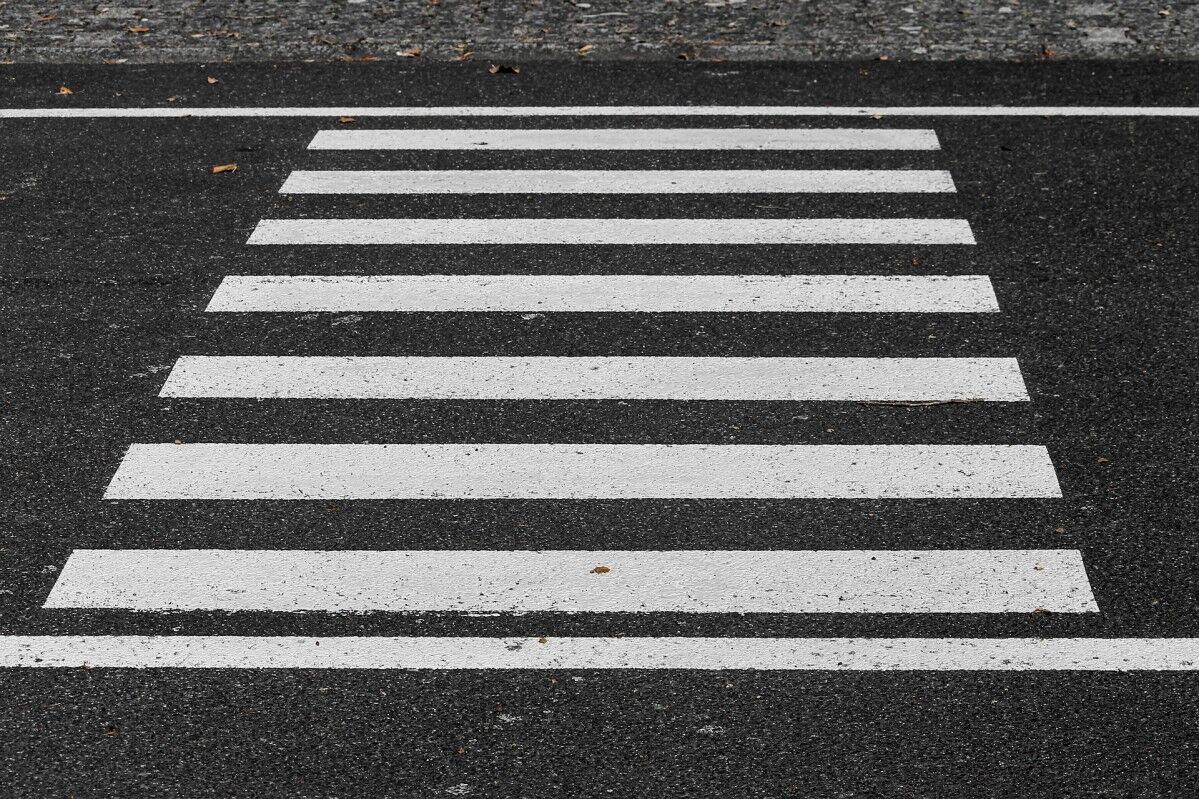 歩行者に道を譲らない日本の車がまた話題に＝中国ネット「日本人もこの程度」「もともと日本人は…」