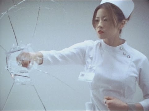 ヘルプマーク、赤十字マークに酷似した椎名林檎グッズに批判の声続出　