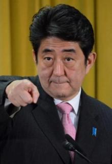 【逆恨み】岸田よ、ただで済むと思うな…孤立する「安倍晋三」の最後の闘いがはじまった