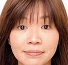 大久保佳代子悩む “しこたまある貯金” 使い途わからない！ - 芸能ニュース掲示板｜ローカルクチコミ爆サイ.com南関東版