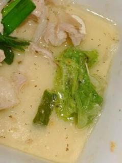 「1000匹くらい入ってた」「吐き気がします」 もつ鍋に大量の虫混入、居酒屋「魚民」運営会社が謝罪 東京 - 事件・事故掲示板｜ローカルクチコミ爆サイ.com南関東版