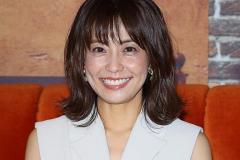 小林麻耶、芸能界活動再開も新ビジネスに選んだ「30分6000円のオンライン相談
