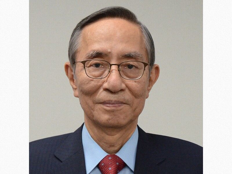 【暴言】細田博之衆院議長、議員定数増「罰当たらず」　歳費少額と主張