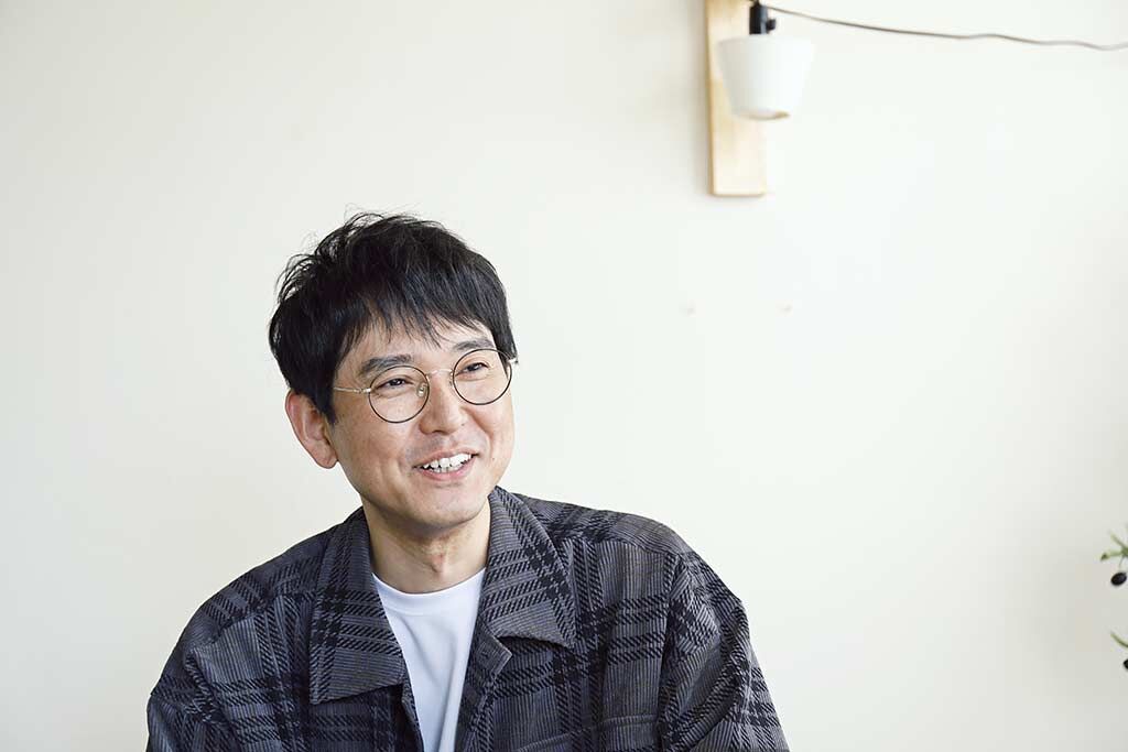 【芸能】ナイツ土屋伸之（47）美大進学を報告　２年間予備校に通い合格