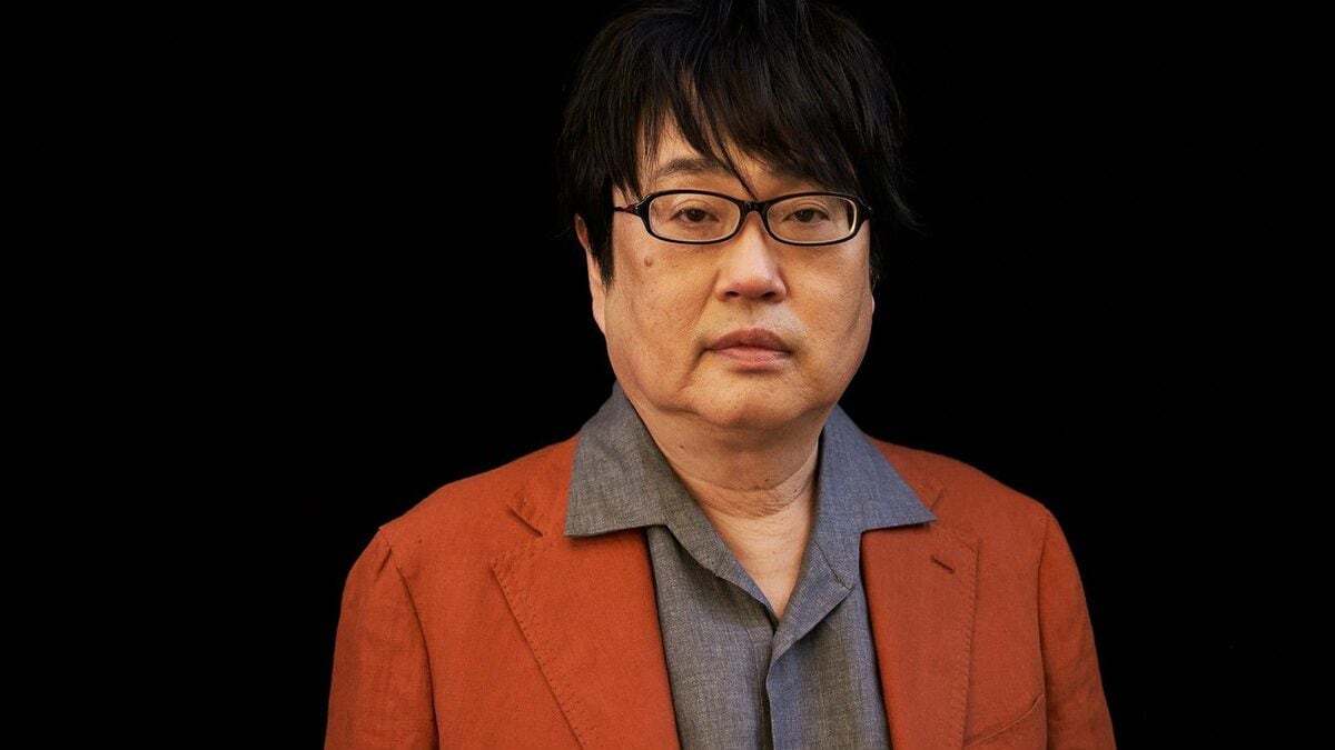 【芸能】六角精児（61）ようやくクレジットカード審査通るも「融資枠ゼロ」