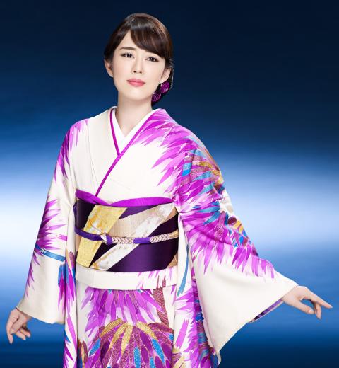 【芸能】丘みどり、ホテル側の不手際でディナーショー急きょ中止　