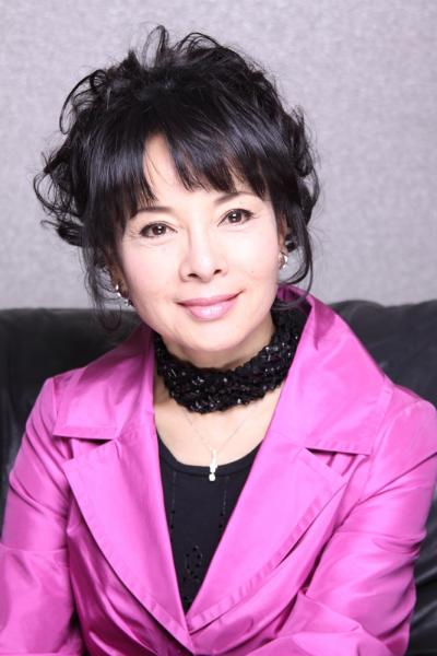 【音楽】「由美かおる ニュー・アルバム」が復刻