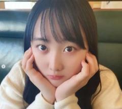 本田望結「恋人目線写真」が大バズリ 女優もフィギュアも諦めない理由