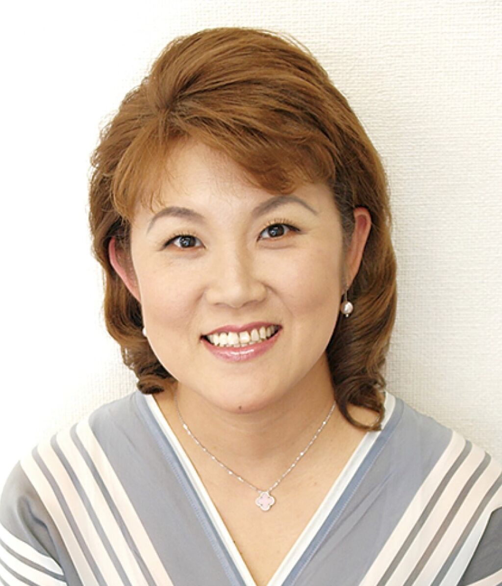 【芸能】山田邦子（64）ヘリコプターの“日常利用”告白