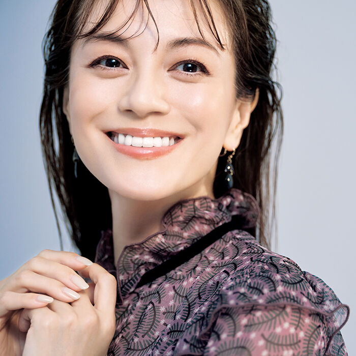 【芸能】夫の40億円負債を乗り越えて…牧瀬里穂51歳は“芸能界一のセレブ妻”になっていた