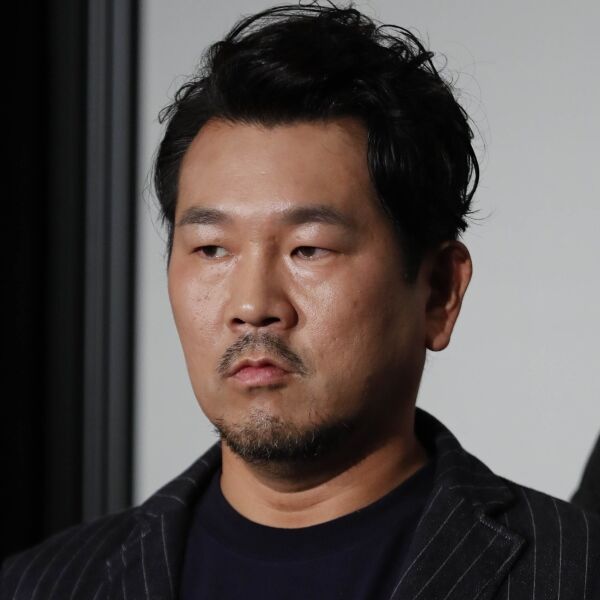 【芸能】藤本敏史（53）『5時に夢中！』で地上波生テレビ復帰　