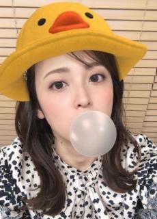 【聖夜】久慈暁子、こんなサンタさんに会いたい。手作りのクリスマスキャンドルを手に清楚な笑顔