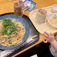 辻希美、まったりランチに舌鼓も言葉使いに批判殺到「言い方が嫌い」