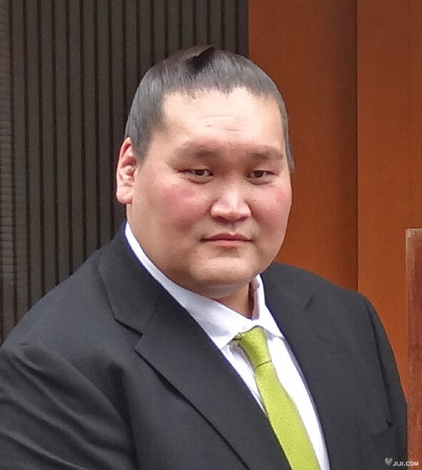 【大相撲】元照ノ富士の伊勢ケ浜親方（34）弟子の伯乃富士への暴力行為で相撲協会から事情聴取