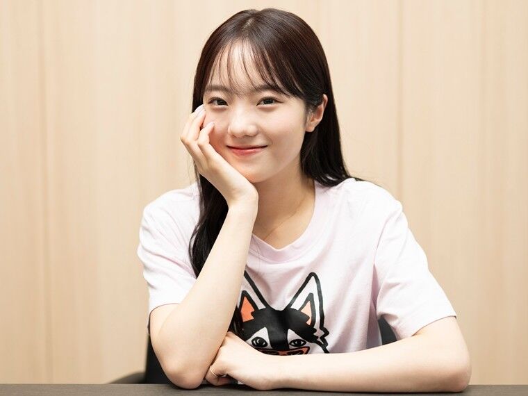 【画像】本田真凜さんのたわわ！