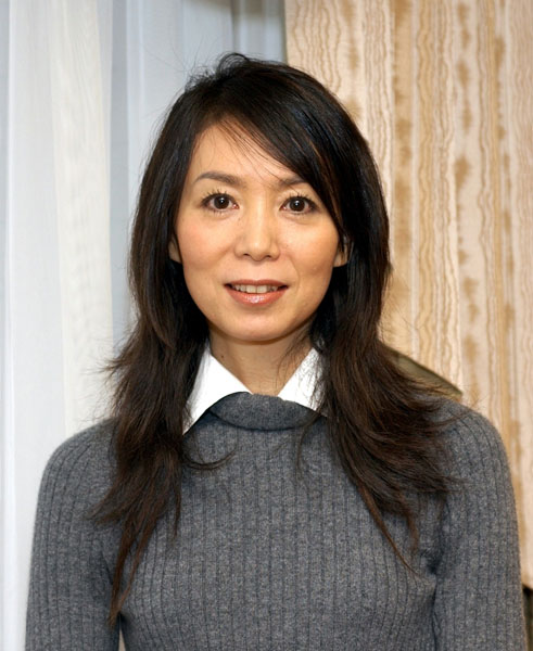 【芸能】竹内まりや（69）「プラスティック・ラブ」世界的大バズリ