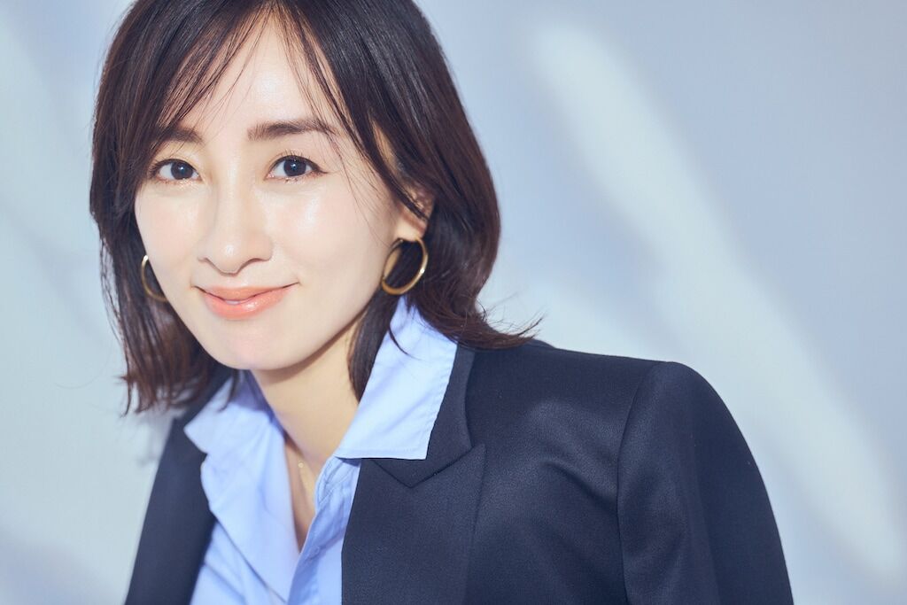 【芸能】元日テレ・西尾由佳理さん（46）「退社するとき本当に思っていたこと」｜