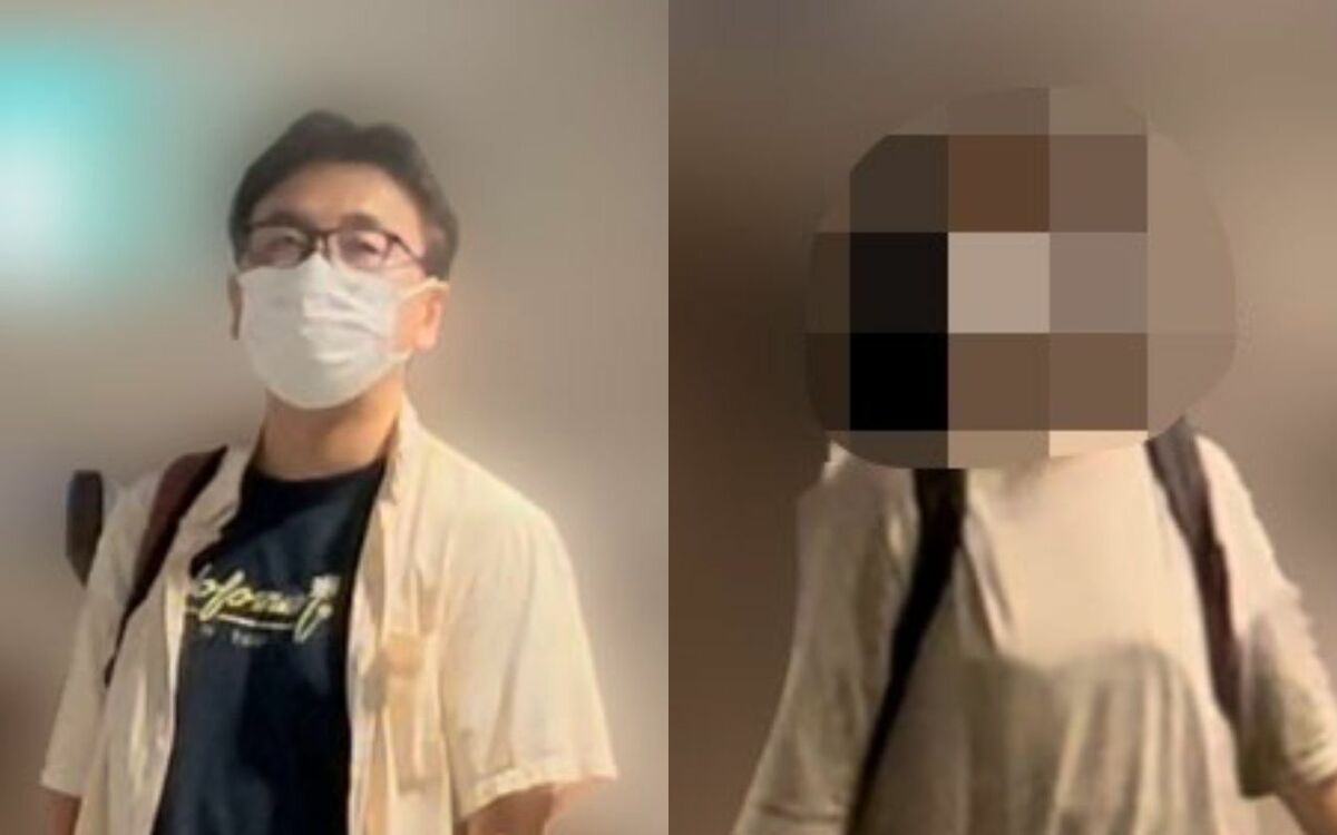 【芸能】不倫報道…ＮＨＫ阿部渉アナウンサーがレギュラー番組降板