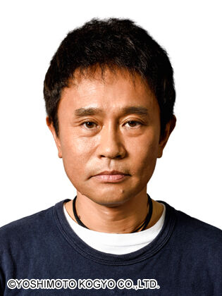 浜田雅功　キングオブコント優勝者へのビンタに賛否の声