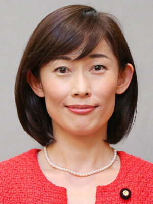 【政治】自民・丸川珠代候補「選挙違反」の決定的証拠！