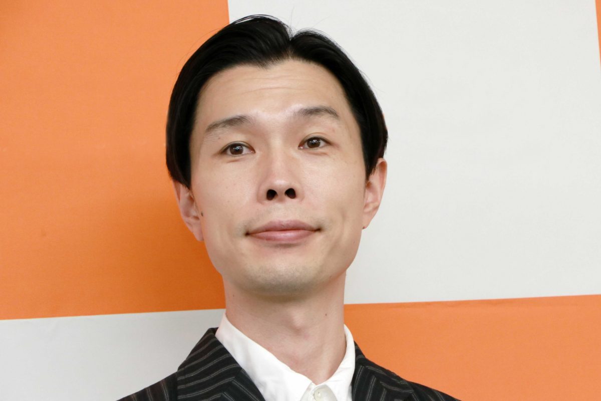 【芸能】ハライチ岩井、4000円超のフジ楽屋弁当を絶賛「うめすぎるー」　