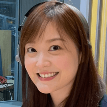 【女子アナ闇】桝太一退社で揺れる日テレ「水卜アナ引き留めのウルトラC」とは