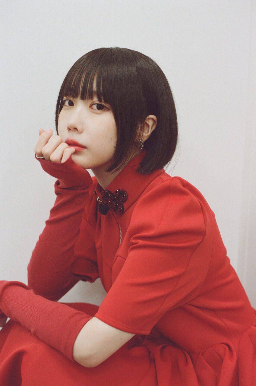 【芸能】あのちゃん　「友達っていう友達は0」だけど…