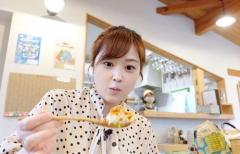 水卜麻美、風間俊介オススメの東京ディズニーリゾートを満喫