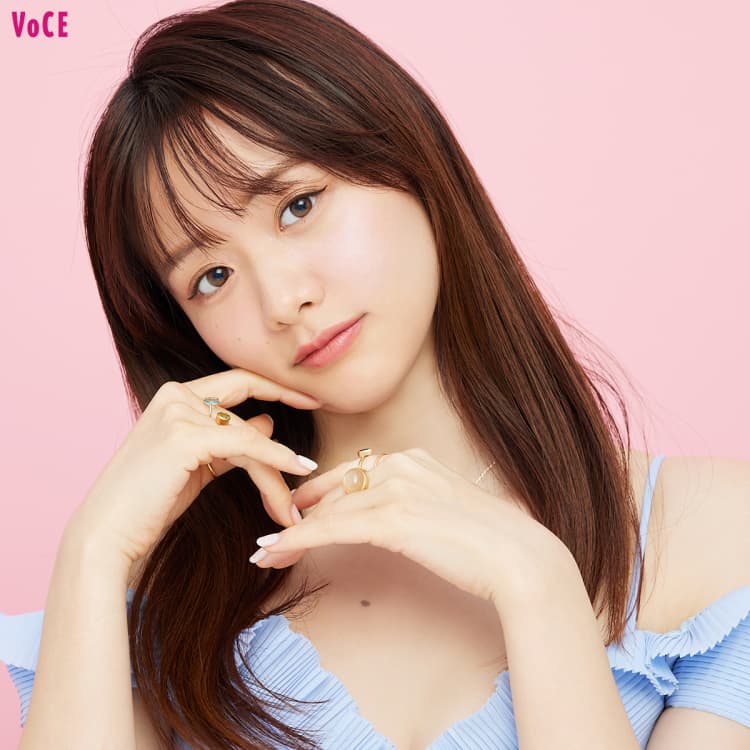 【芸能】森香澄（29）テレ東辞めてよかった？直球質問に…