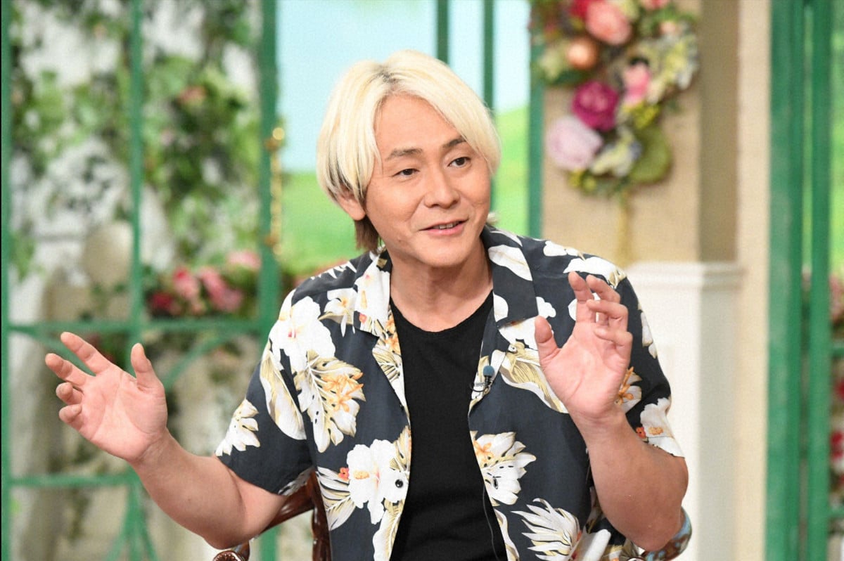 【芸能】ヒロシ（53）ネットで購入したパソコン届かず「これ詐欺ですかね？」