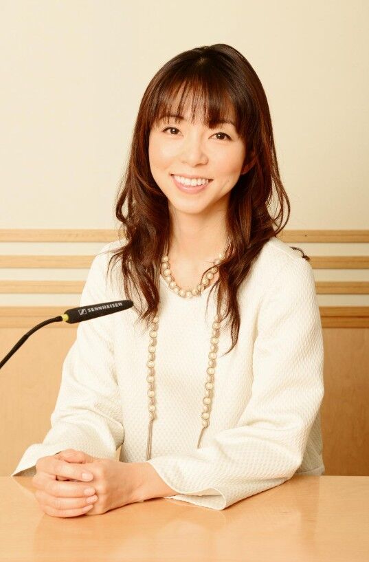 元NHKアナのクボジュン久保純子は現在米国で幼稚園の先生
