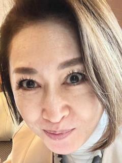 参院神奈川選挙区 自民・三原氏「議席死守へ全力尽くす」
