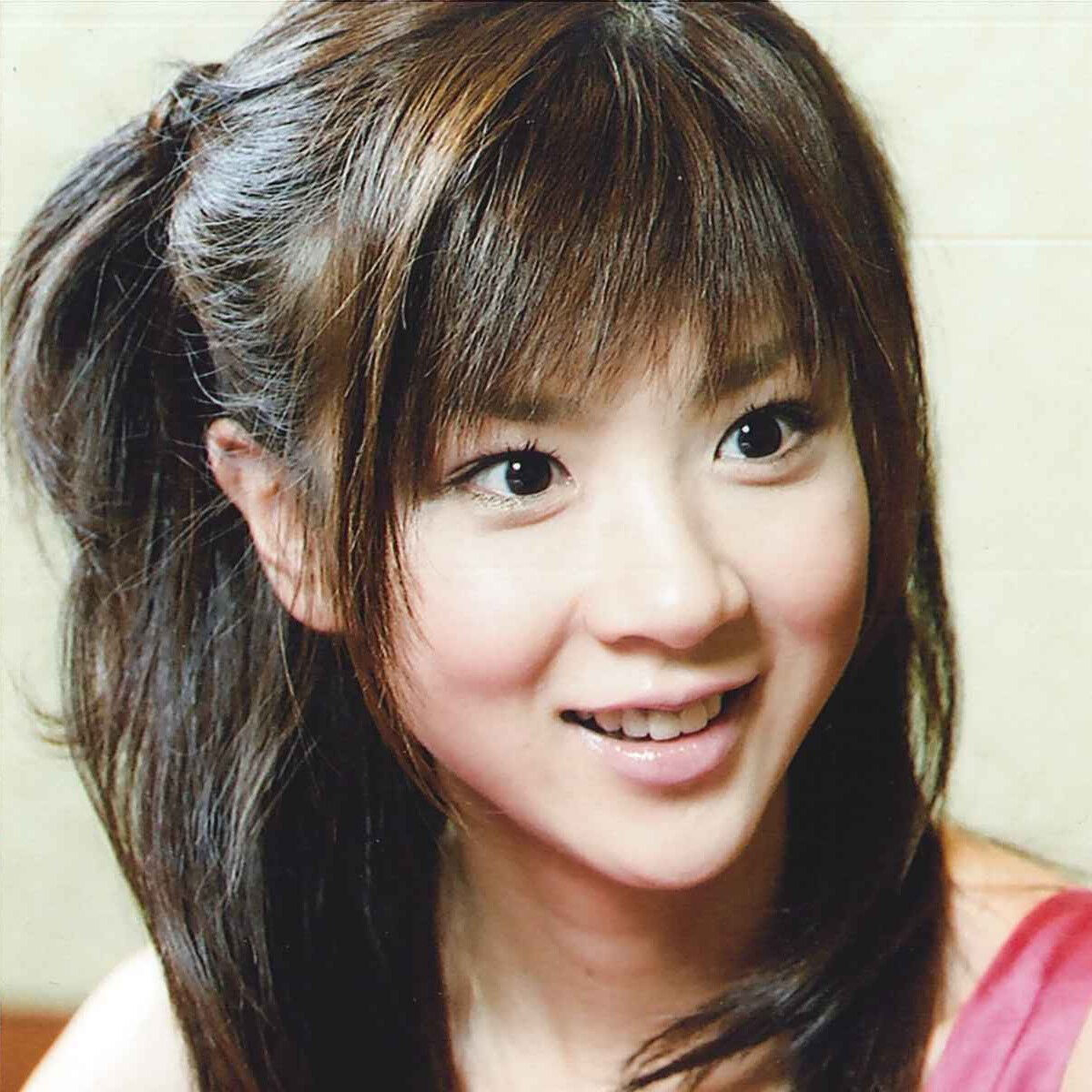 【芸能】ほしのあき、４５歳現在の姿に衝撃…